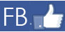 bbb