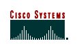 Cisco