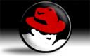 redhat