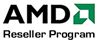amd