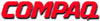 Cpq
