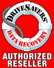 DriveSavers