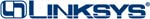 linksys