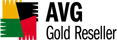 Avg