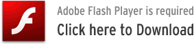 Get Flash Player
